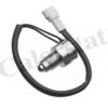 CALORSTAT by Vernet RS5599 Switch, reverse light